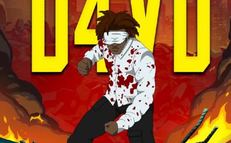Feel It (From The Original Series &ldquo;Invincible&rdquo;)