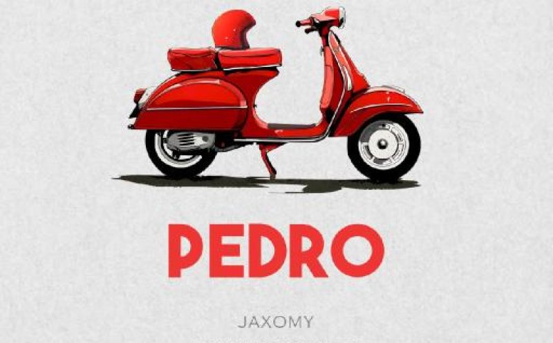 Pedro