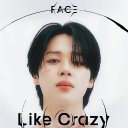 Like Crazy (English Version)