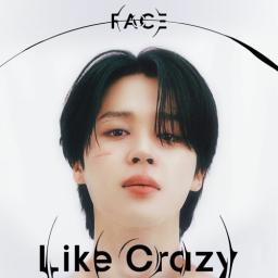 Like Crazy (English Version)