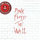 Another Brick In The Wall (Part 2)