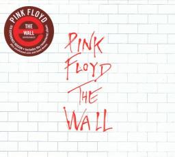 Another Brick In The Wall (Part 2)