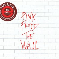 Another Brick In The Wall (Part 2)