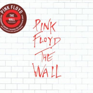 Another Brick In The Wall (Part 2)