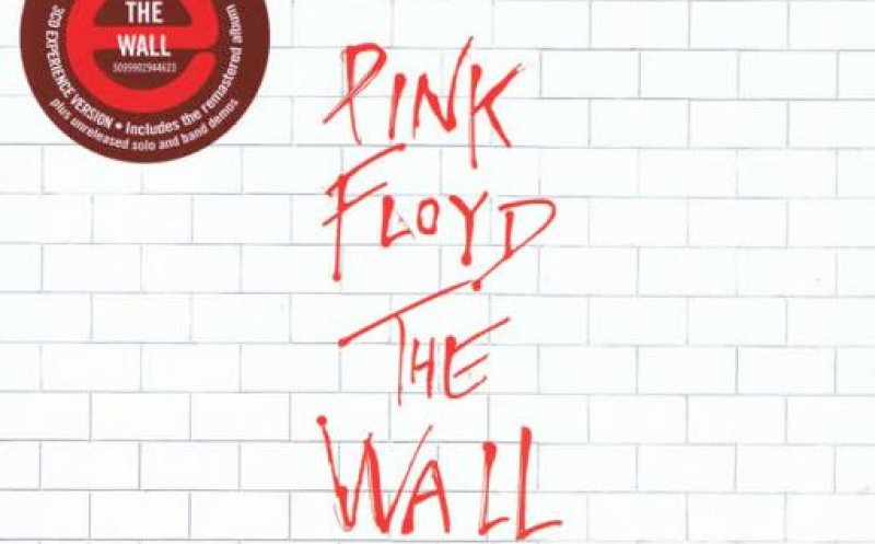 Another Brick In The Wall (Part 2)