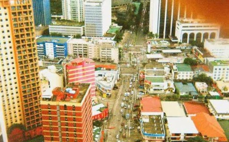 Manila