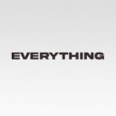 Everything