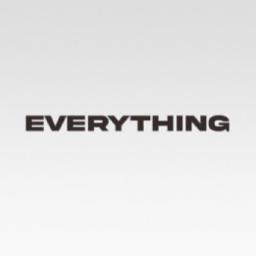 Everything