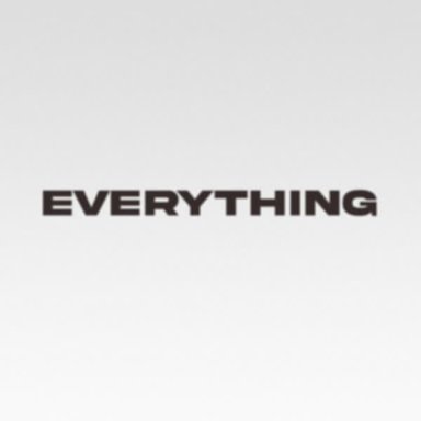 Everything