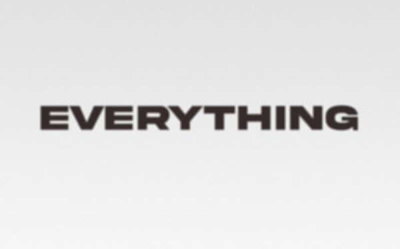 Everything