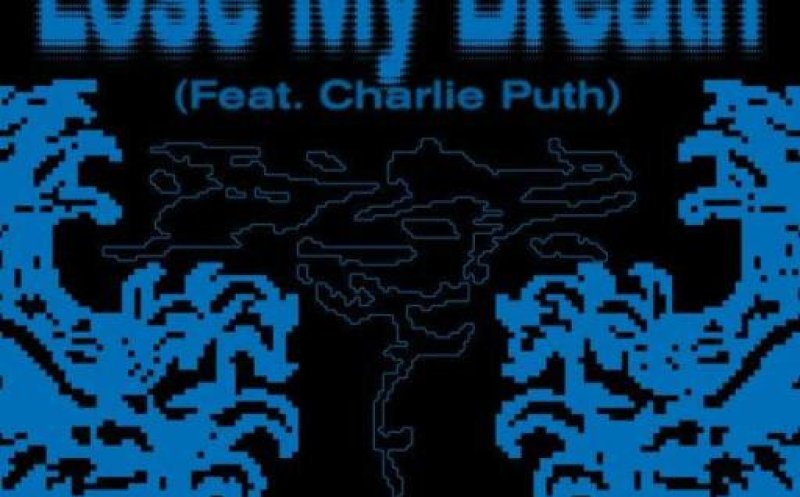 Lose My Breath (Feat. Charlie Puth)