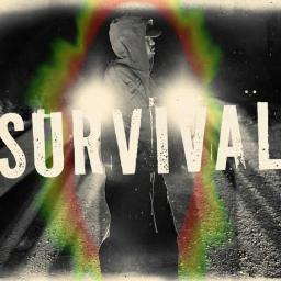 Survival