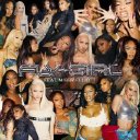 Fly Girl (ft Missy Elliott)