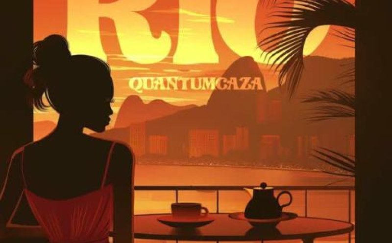 RIO