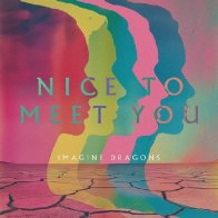 Nice to Meet You