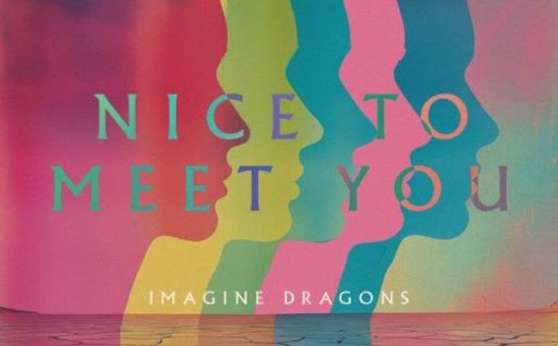 Nice to Meet You