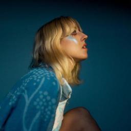 Det kommer aldrig va &ouml;ver f&ouml;r mig