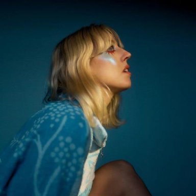 Det kommer aldrig va &ouml;ver f&ouml;r mig