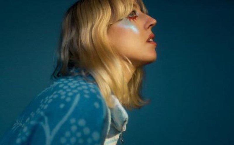 Det kommer aldrig va &ouml;ver f&ouml;r mig