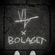 L&aring;t Mig Va