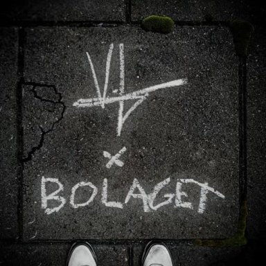 L&aring;t Mig Va
