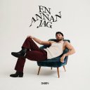 Den sista s&aring;ngen
