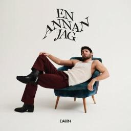 Den sista s&aring;ngen