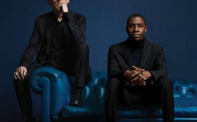 Postcard From Heaven (7" Mix)