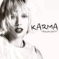 Karma