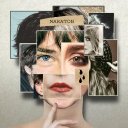 Maraton (feat. Eah J&eacute;)