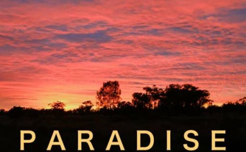 Paradise