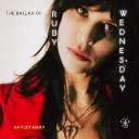 The Ballad Of Ruby Wednesday