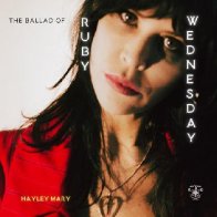 The Ballad Of Ruby Wednesday