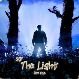 The Light