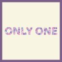 Only One