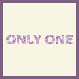 Only One