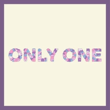 Only One