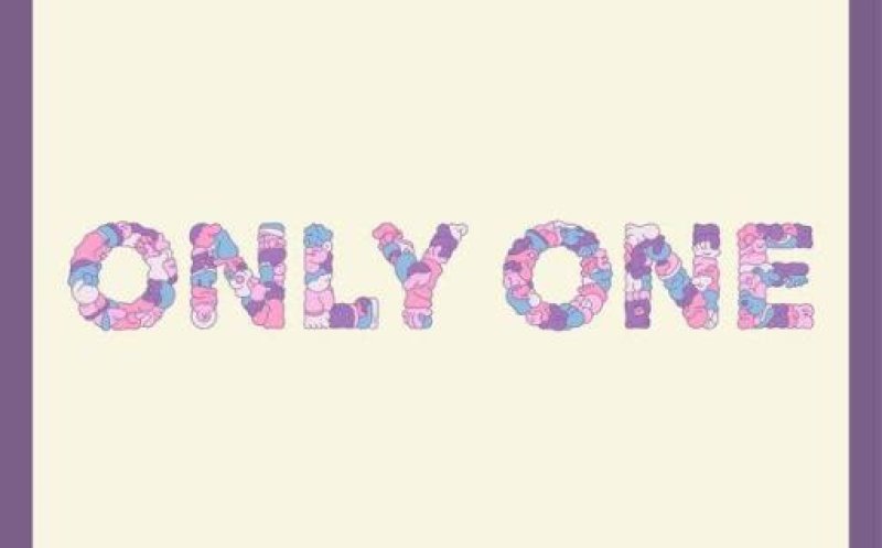 Only One