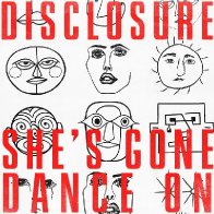 She&rsquo;s Gone, Dance On