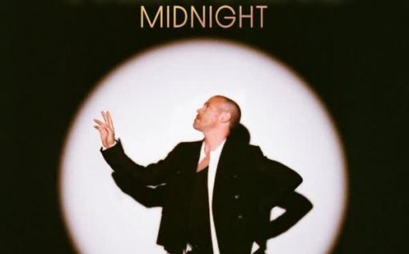 Midnight