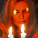 I Wish I Gave You Hell