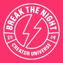 Break the Night