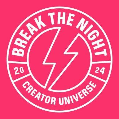 Break the Night