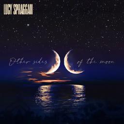 Other Sides Of The Moon