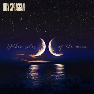 Other Sides Of The Moon