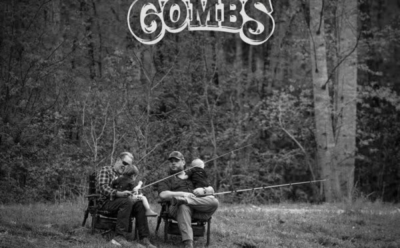 Remember Him That Way