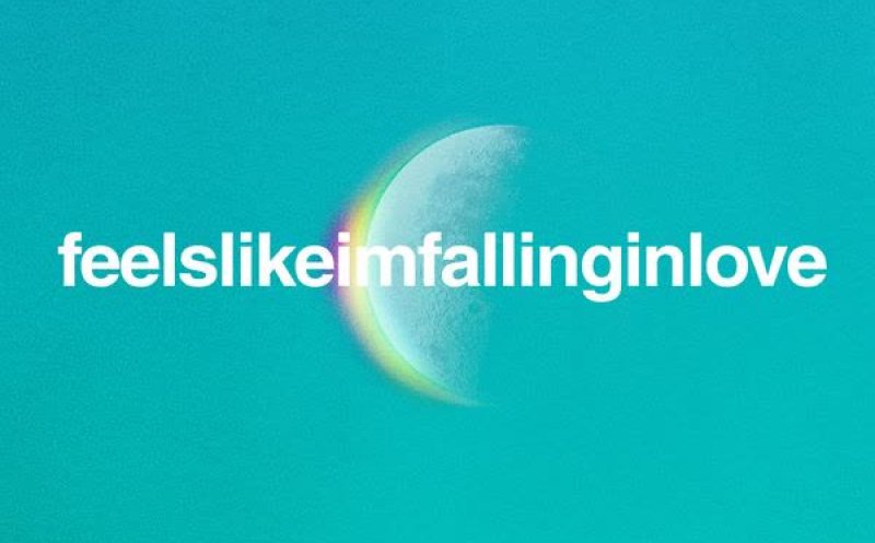 feelslikeimfallinginlove