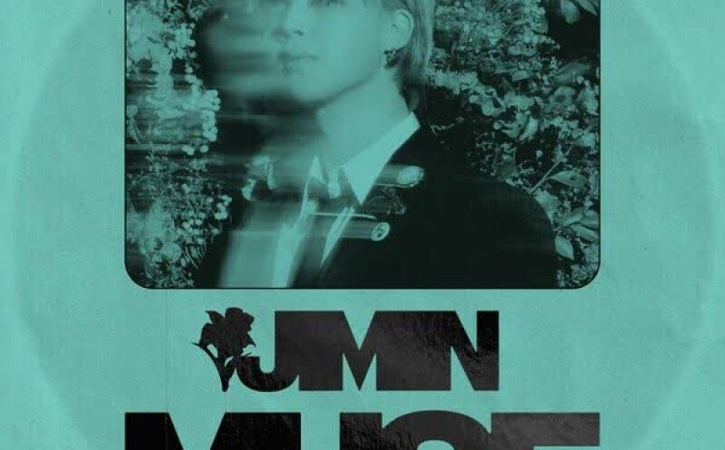 Smeraldo Garden Marching Band (feat. Loco)