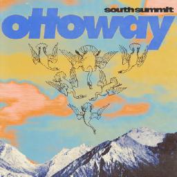 Ottoway