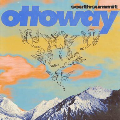 Ottoway